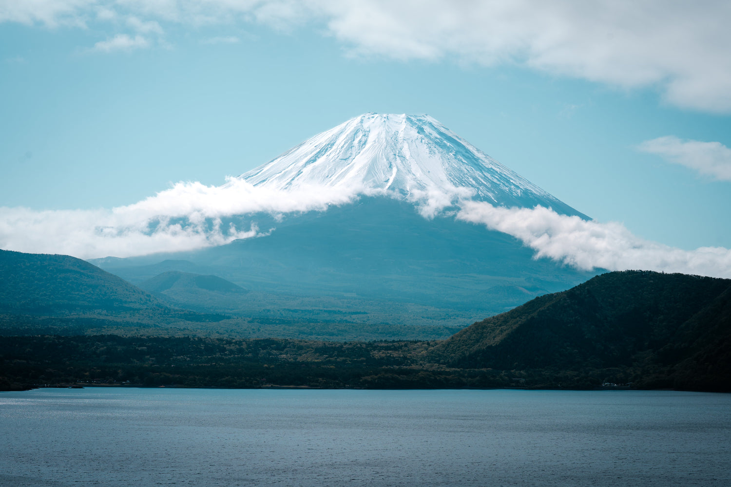 JAPAN