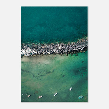 95670cae-fe77-41f8-8d20-9e44ba66be31