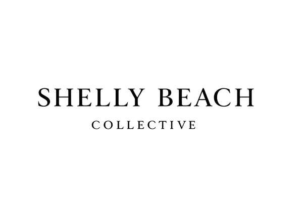 Shelly Beach Collective