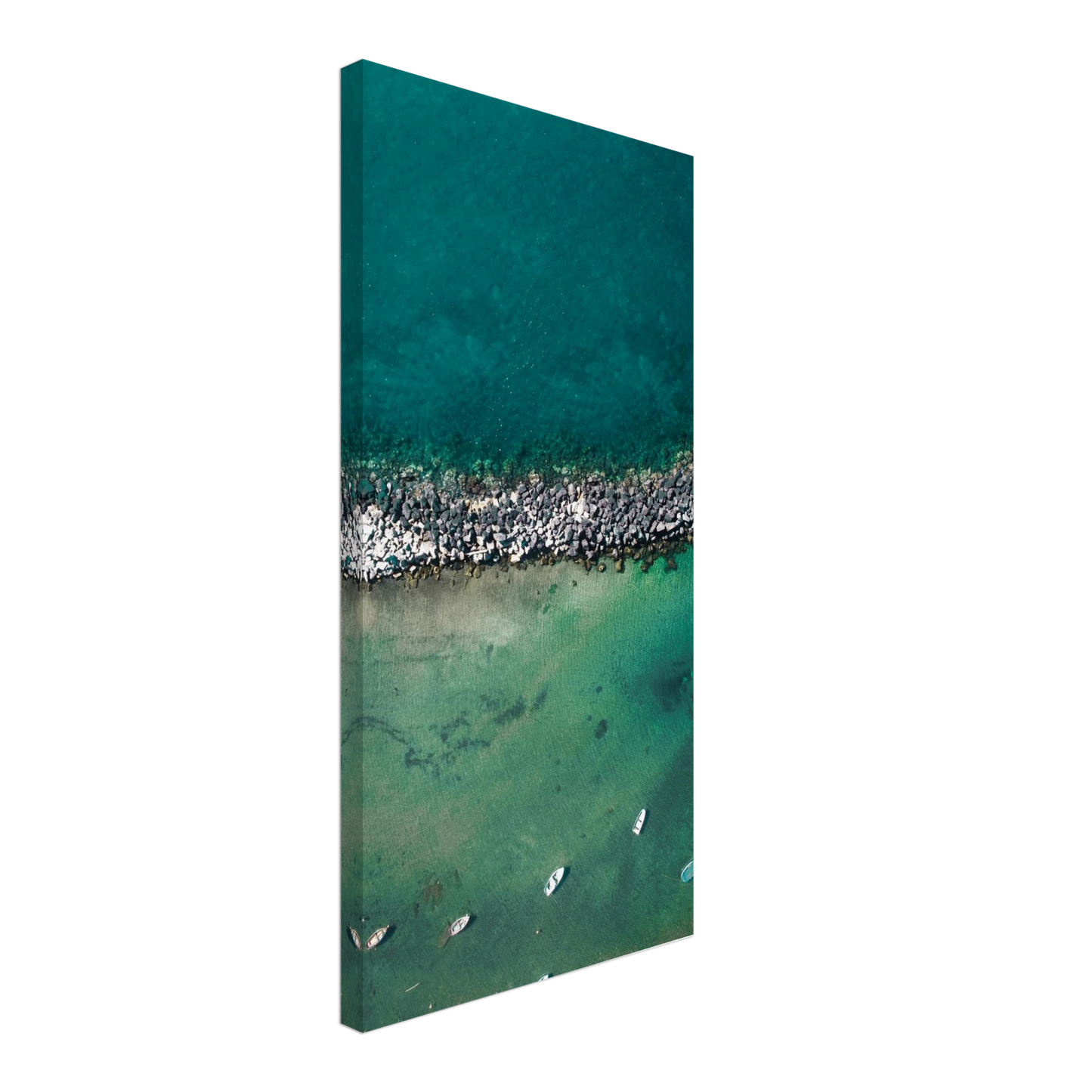 c65d42a4-d852-456c-b55d-cac806cdb3e5