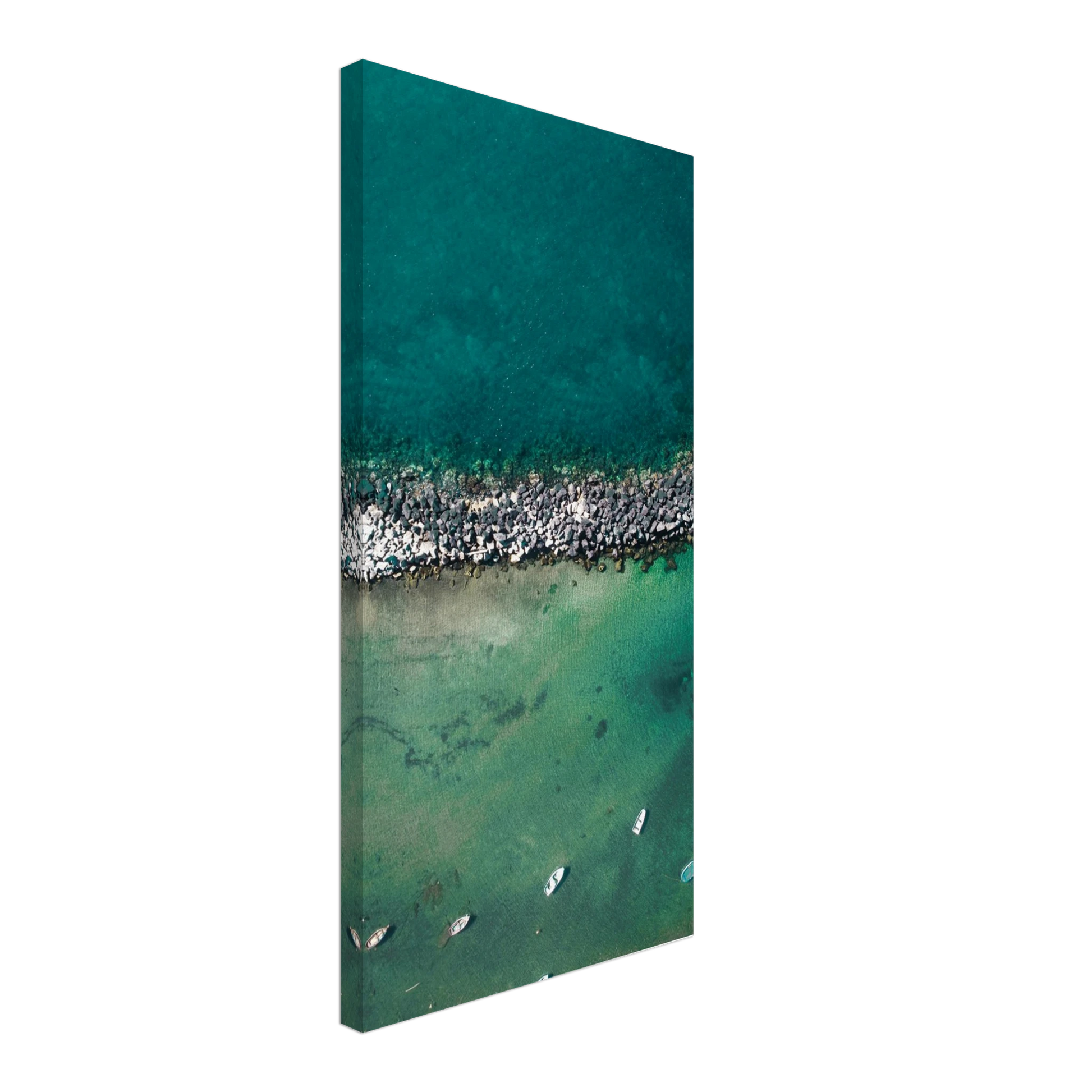 c65d42a4-d852-456c-b55d-cac806cdb3e5