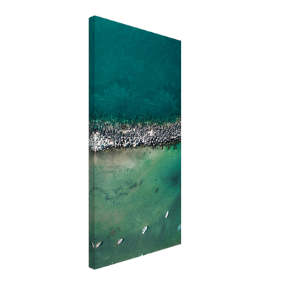 c65d42a4-d852-456c-b55d-cac806cdb3e5