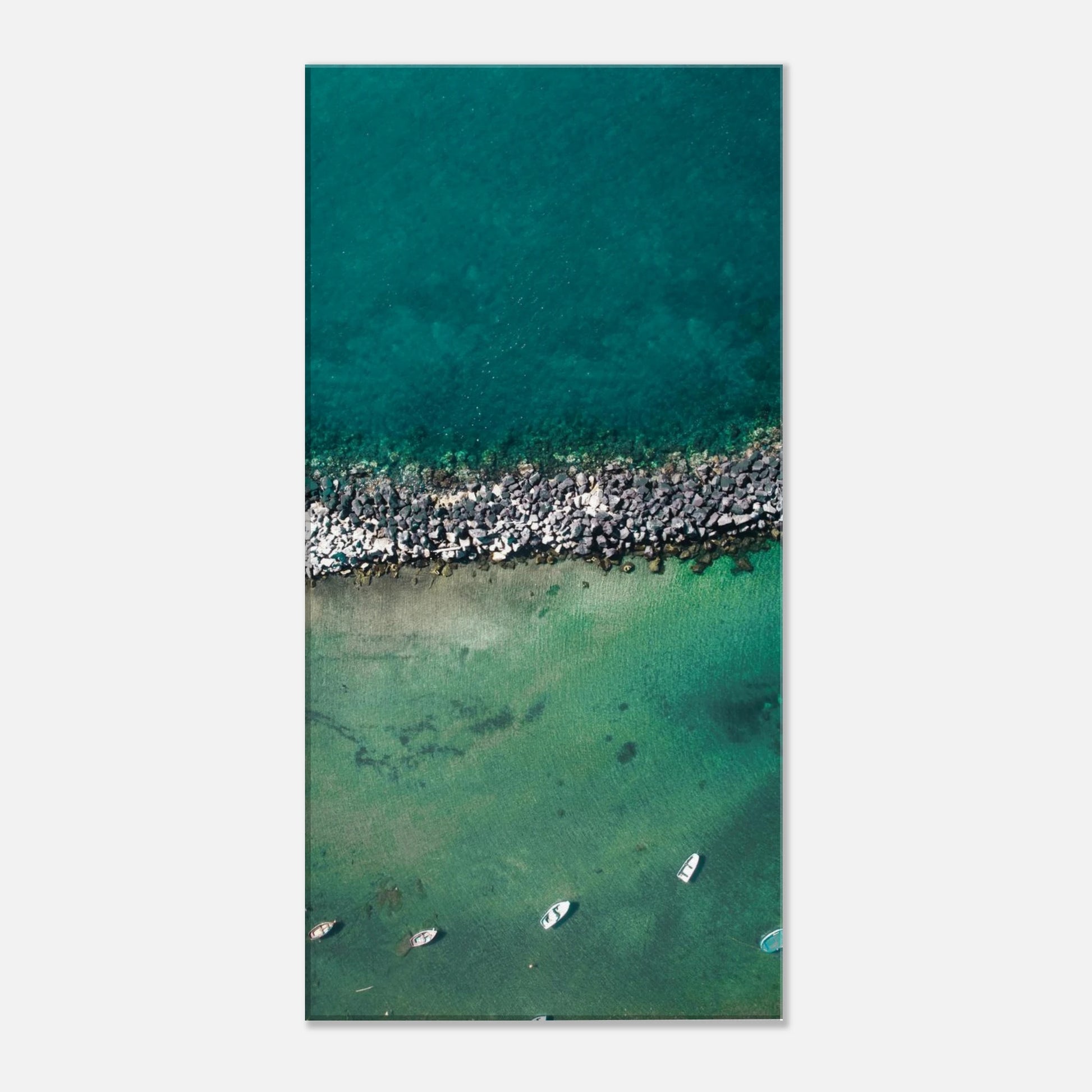 dd55e9ba-df07-4502-b385-f466d5b01d1e