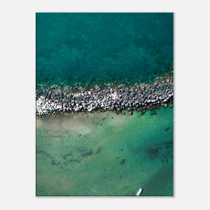 ee74bc19-557b-4b8f-81cb-39a460f3bfaf