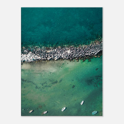 f5ab09ea-b325-4589-bcb4-30a3c466d01c